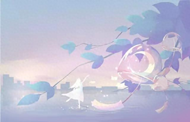 爱情数字1221什么意思（原来）