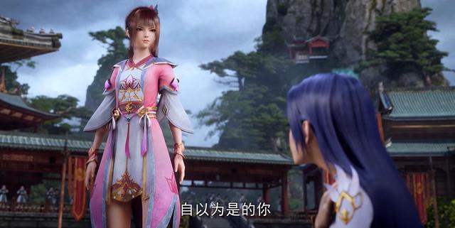 元尊里面的武器有哪些（元尊）