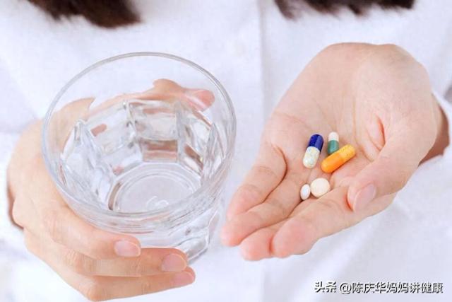 吃了感冒药后多久才可以怀孕?（感冒吃药后怀孕了宝宝能要吗）