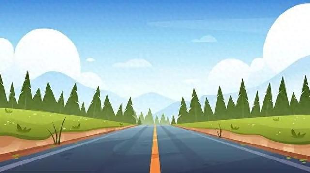 肥城交旅融合闯新路：“工字形”路网串珠成链，山水人文皆成风景