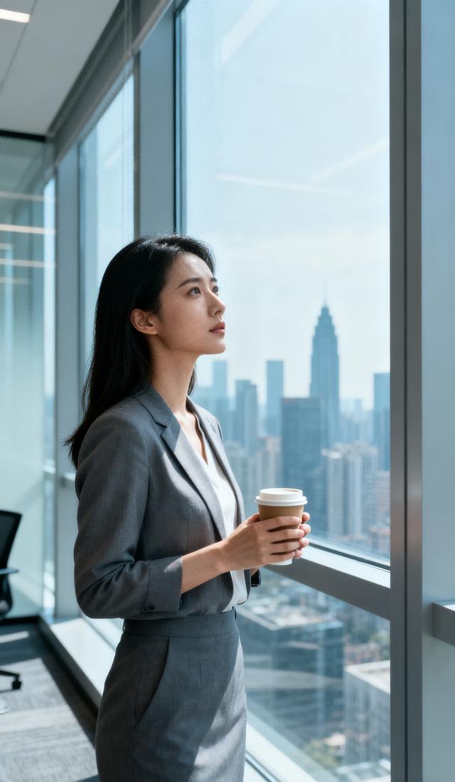 30生孩子是高龄产妇吗（女性年轻时该早点生孩子吗）