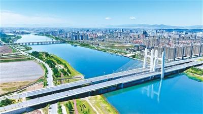 珲春纪行（边城记）