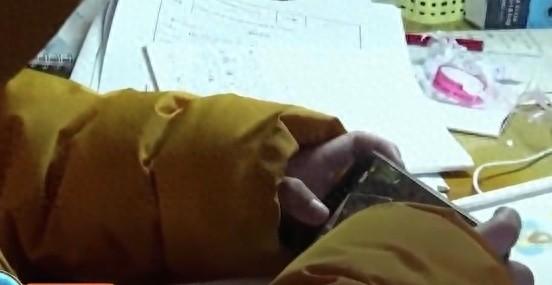 三国杀暑假（暑期提示小心三大网游陷阱）