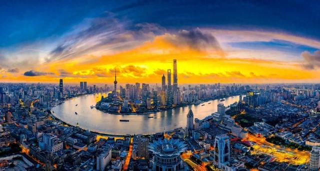 “夜店”浪漫：醉了领个证，醒了再领个证