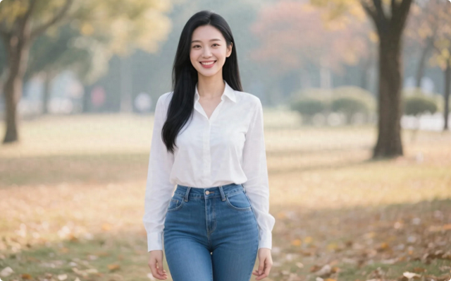 如何逗女朋友开心套路（10个哄女人绝招）