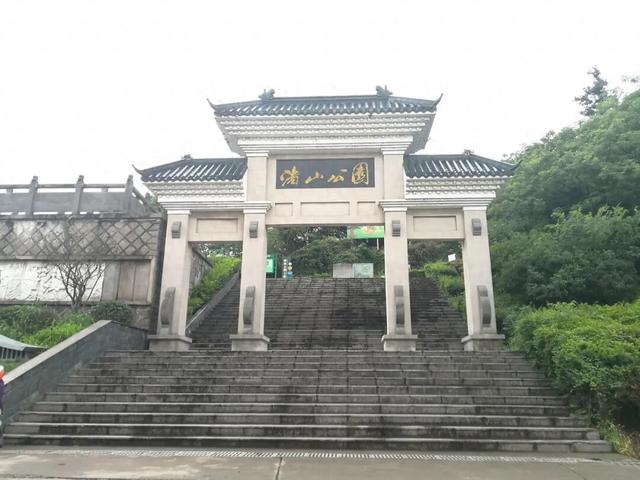 马渚古镇寻“马”记