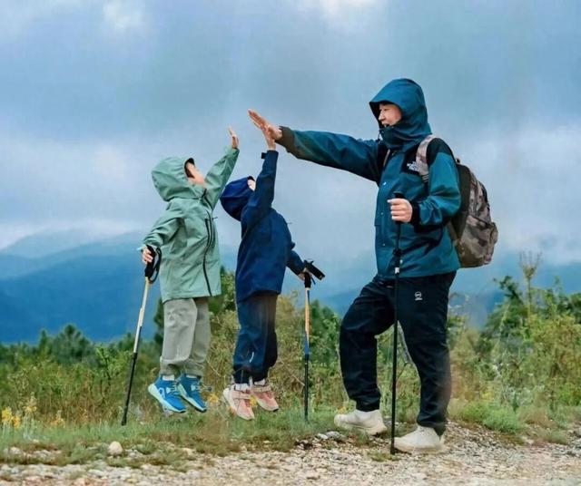 留坝元旦旅游攻略：冰雪与星空共舞的新年之约