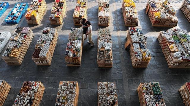 醴陵“工业旅游”的科技之力与人文之美