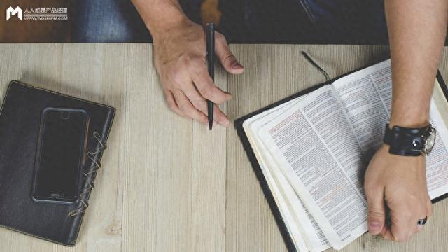 seo稿件撰写要求（To B 类的公关稿不会写教你3个套路）