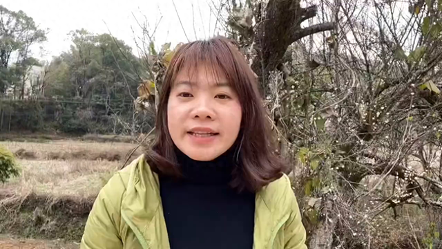 江西有个热水村，从地下冒出源源不断的热水，脱毛像脱衣服一样快