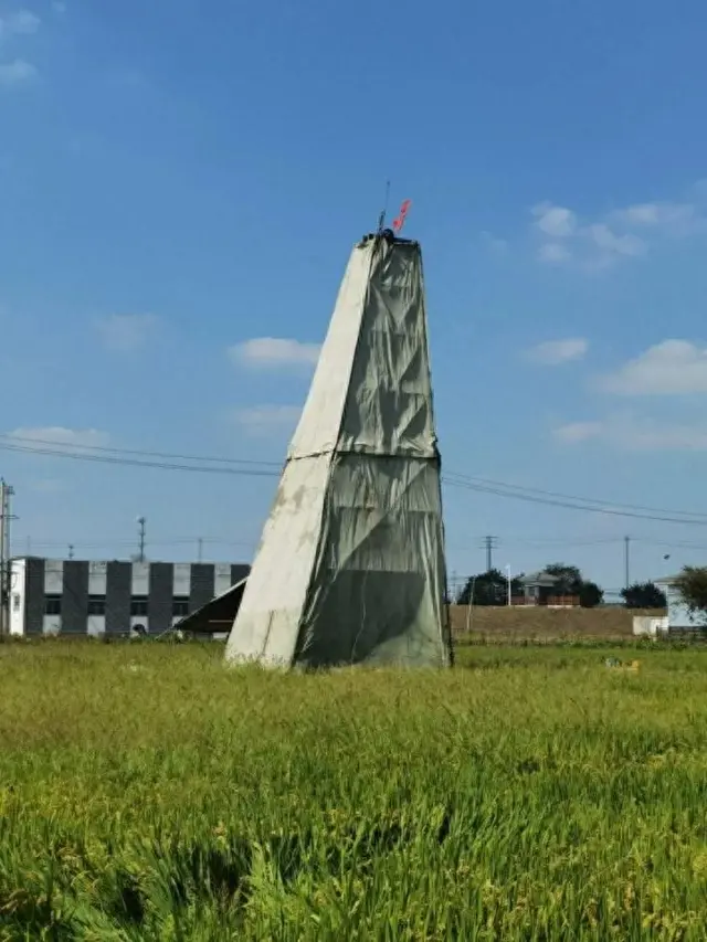 江苏传捷报！溧水盆地探获大型锶矿床，开辟第二找矿空间