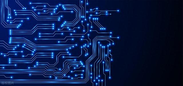巨有科技智慧文旅：科技赋能的全域旅游新生态