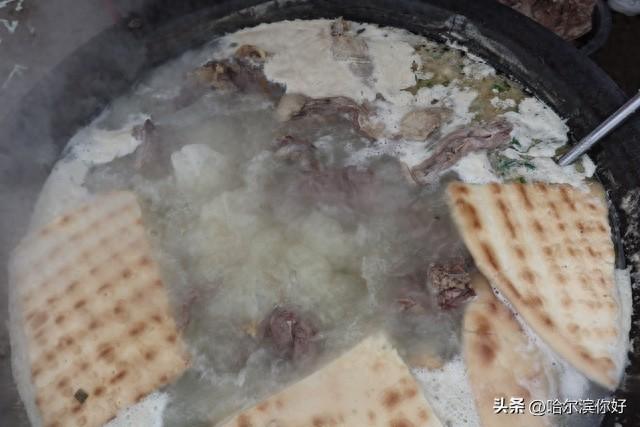 在青岛当了三天本地人，发现了不赶景点的玩法