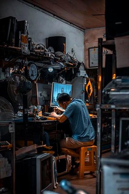 破坏王游戏攻略（从破坏王到小小建筑史家如何发现孩子行为深处的天赋密码）