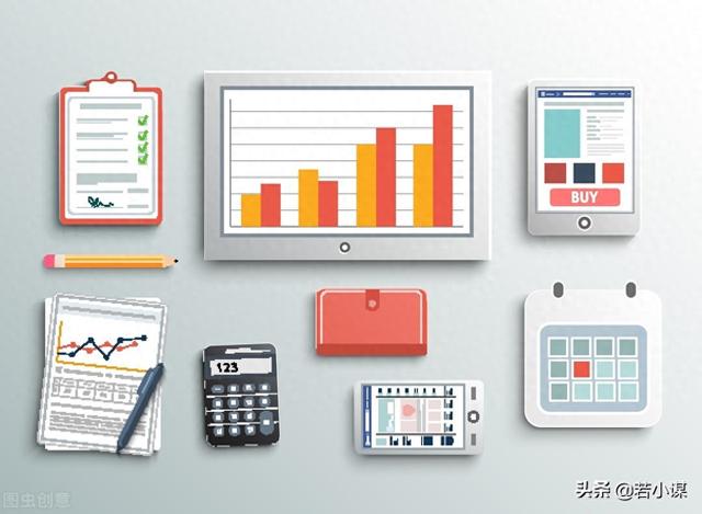 网站官网建设（建一个企业官网）