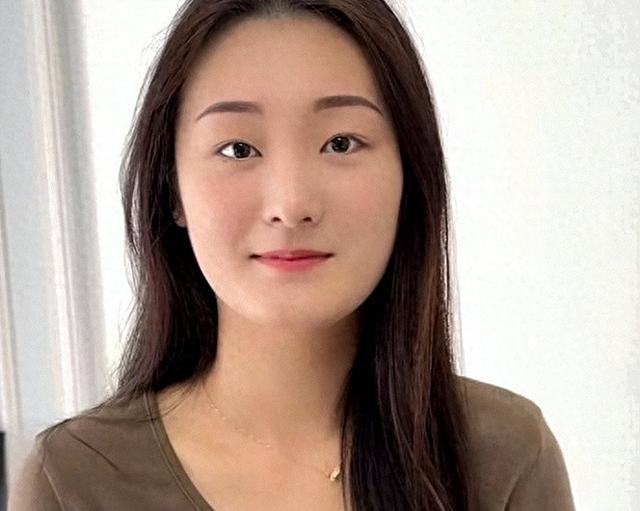 朱小伟做梦都不会想到	，离婚四年后，陈亚男还是不肯放过自己