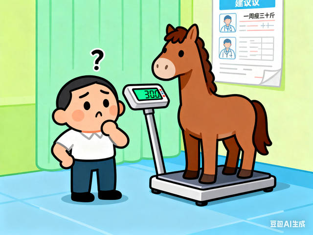 在家无聊的最经典说说（生活太无聊这些搞笑句子让你笑出腹肌）