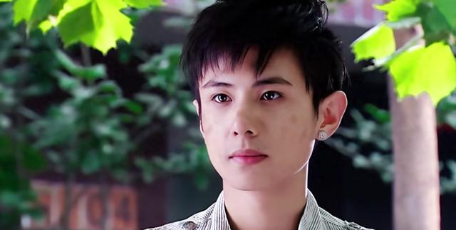 铠甲勇士刑天第3部全集（铠甲勇士刑天欢迎和小乔）