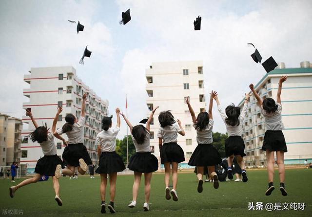 公办大学和民办大学有什么区别（公办大学和民办大学）