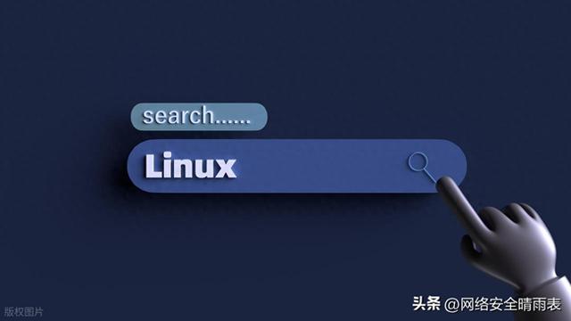 linux服务优化（实战线上 Linux 服务器深度优化指南）