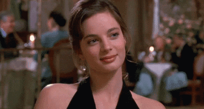 首饰优化（方圆脸年前提升美女感）