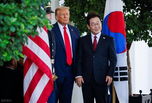 9.3阅兵前，特朗普突然对华撂下狠话！这次中方一点面子都没有给