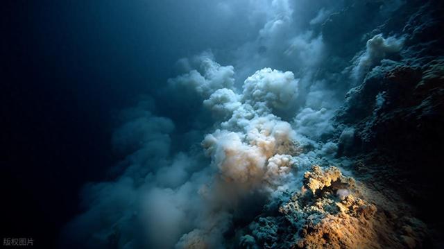 海底稀土“王牌”沉睡十年：日本的深海野心与现实困境