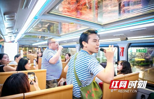 新晋全国百强，长沙这家国企登榜