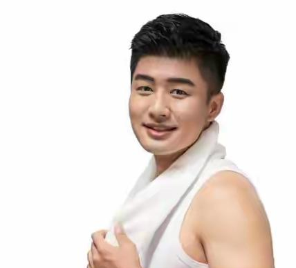 不管信不信，男性过56岁后，基本都有如下6个现状，你要学会接受