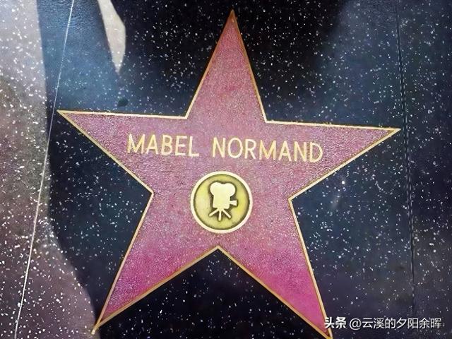 好莱坞大道慢行—星光、掌印与百年光影——美国东西海岸游（六）