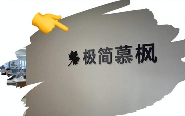 网站制作丨网站建设公司哪家好，2025年值得信赖的网站建设公司