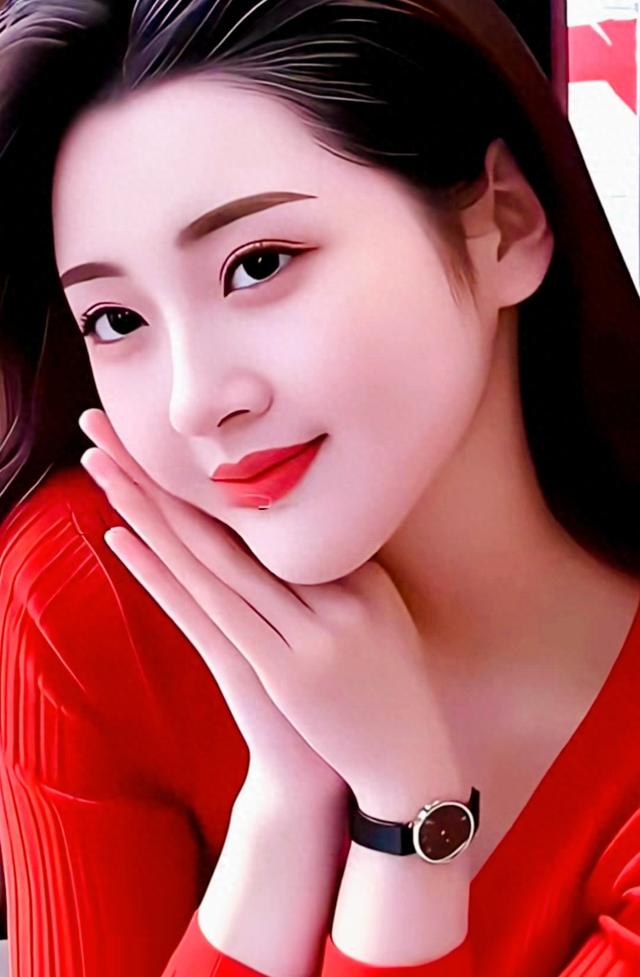 女人疯狂想男人时会说出这几句话？男人别不懂。