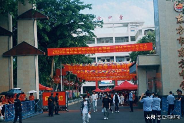 高考恢复的意义（恢复高考的意义）