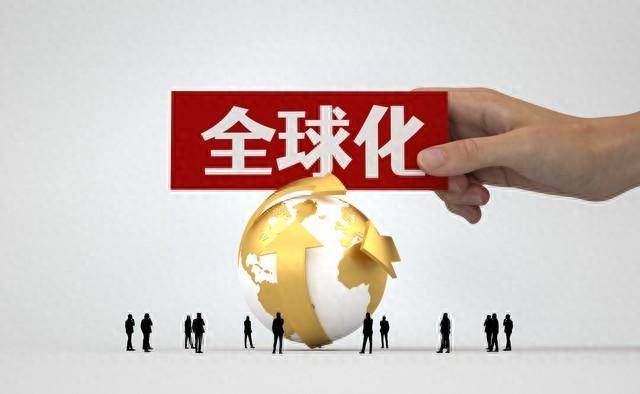 破除“指数牛”质疑，A股数据说话，散户咋盈利？