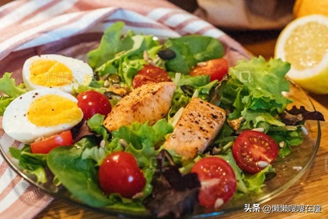 北京协和医院5+2轻断食，冬季用效果最好	，7天减掉10斤	。