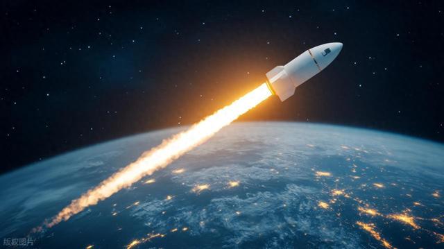 《自然》：科学家发现神秘天体每 44 分钟向地球发射一次信号