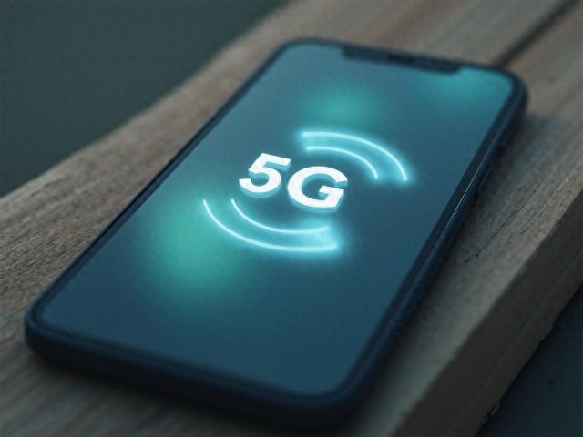 iphone怎么清理运行内存（iPhone内存清理秘籍轻松释放几十GB）