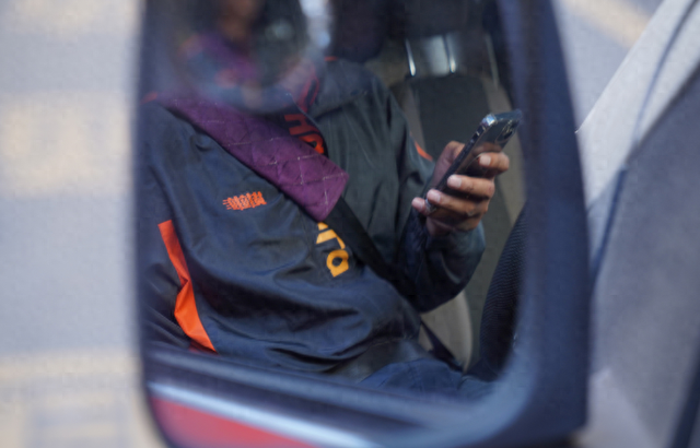 AI赋能货运：货拉拉如何以“人性化”突围？