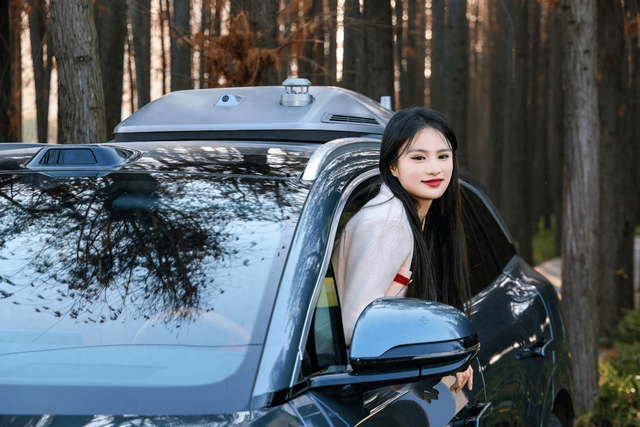 冬日寻一处静谧：与唐L同游棕树小道纪实