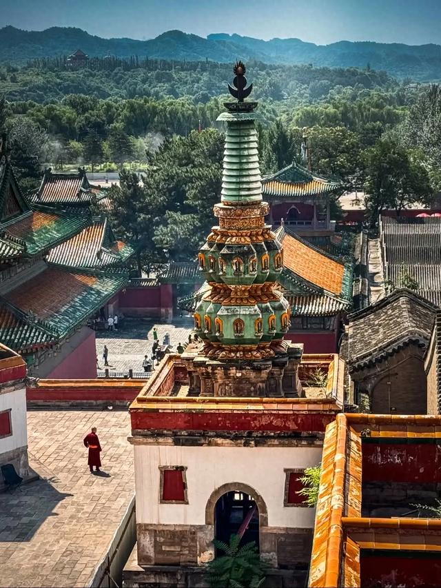 河北第一大城市揭晓，抵6.7个石家庄，12.3个唐山！