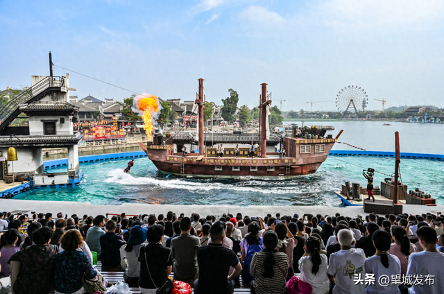 星级民宿入住率超88%！国庆望城文旅市场热度十足