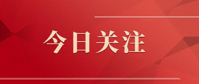 山西晋中推出5条暑期文旅线路