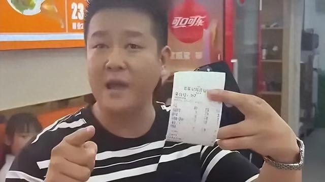 7口人续面后续：女子和解被拒，老板坚决不调解，警方介入也没用