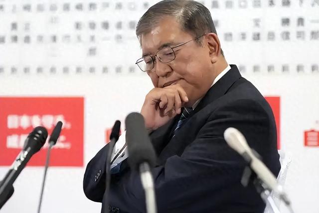首个阻扰93阅兵的国家出现，拒绝向中国道歉，还威胁各国不要参加