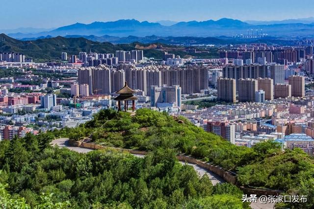 宁夏沙坡头区冬季文旅促消费推介走进张家口市