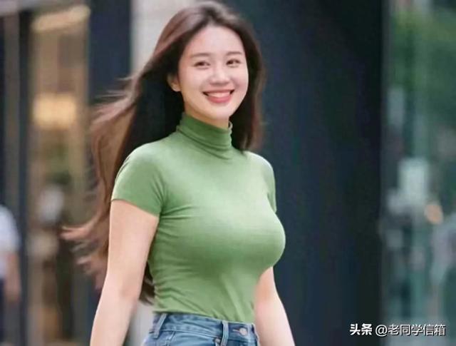 两性关系：女人很渴望男人碰她这些地方，男人一定要懂得！