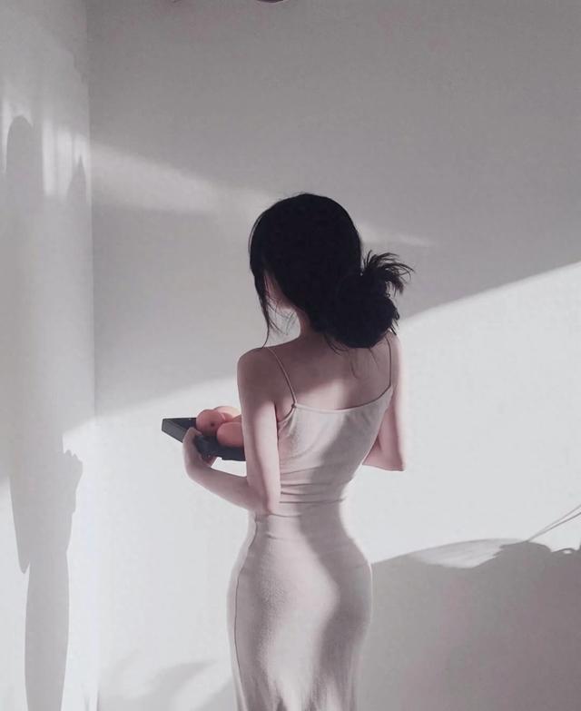 天胎上辈子是什么（上辈子投什么胎才能娶到这种老婆）