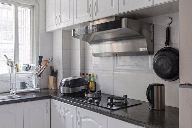 立即停用这种“厨房神器”，已致多人死亡，很多家庭还在用！