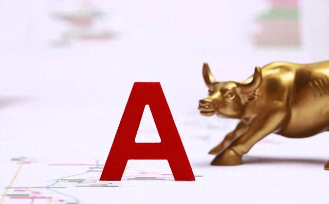 AI狂欢突遭“空头炸弹”!2026年硬件潮还能信吗?