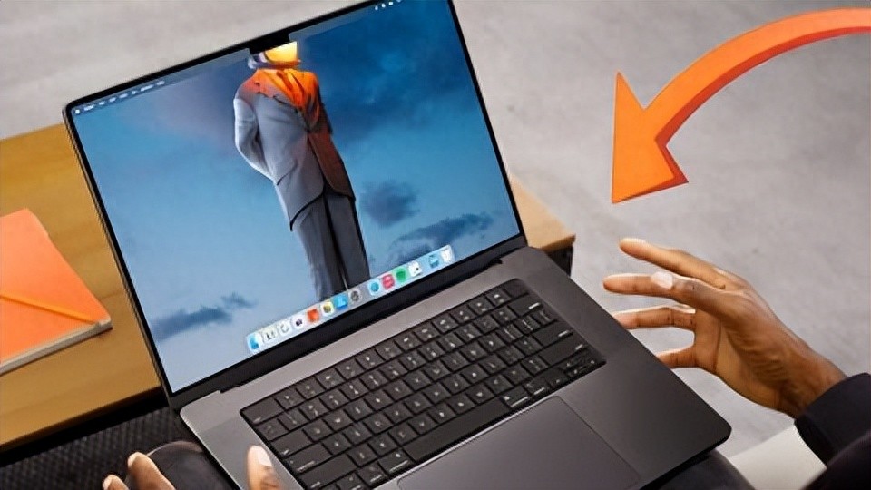 M3 MacBook Pro深度体验:程序员的终极神器还是智商税?插图1 M3 MacBook Pro深度体验:程序员的终极神器还是智商税?